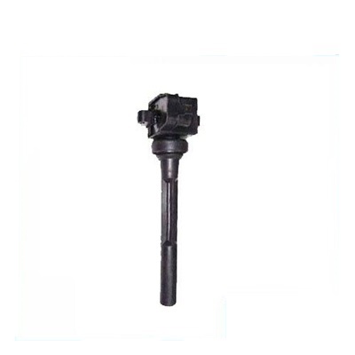 ˥å󥳥  ۡǥ Rodeo TF RA Jackaroo ե era UT 6VD1 6VE1 3.2 3.5L ߴ:8971363250 AL-DD-3054 AL