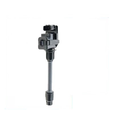 ˥å󥳥 ե˥ƥ I30 3.0L V6 19961999 ޥ  ߴ:MCP-1300 AL-DD-3057 AL