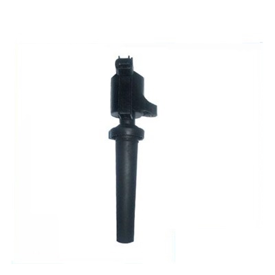 ˥å󥳥  ե꡼ ޥR MONTEGO SABLE TAURUS ߴ:XS2U-12A366-AA AL-DD-3060 AL