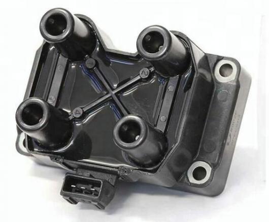 ˥å󥳥 ڥ ٥ȥ A ֥ꥪ 2.0L 16V KAT 110KW ߴ:022150300190443900 1208065 AL-DD-3062 AL