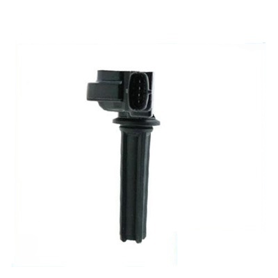 ˥å󥳥  GM ߥĥӥ OPEAL 93X ٥ȥ ߴ:H6T60371 AL-DD-3077 AL