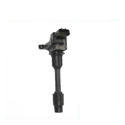 ˥å󥳥 ܥ졼籧 륻ǥ٥  ӥ 200sx S15 ߴ:MCP-3350 AL-DD-3087 AL