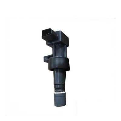˥å󥳥 㥬 Xtype 3.0L V6 20032005 ߴ:1X43-12029-AB 099700-0620 AL-DD-3088 AL