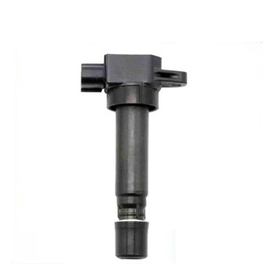 ˥å󥳥  ALTO Mk III 若 R+ 1.0 ߴ:33400-76G0 099700-0340099700-0580 AL-DD-3089 AL