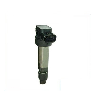 ˥å󥳥  ALTO 若 R+ 1.0L ߴ:33400-76G2 099700-0950 AL-DD-3090 AL