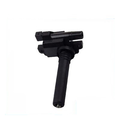 ˥å󥳥  Dogfeng Sokon Mini Х ȥå Van Cargo Loadhopper 474 1.3L ߴ:3705010-04 AL-DD-3092 AL
