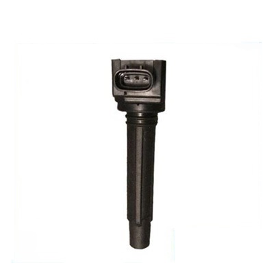 ˥å󥳥  OUTBOARD ޥ DF150DF300 ߴ:H6T11171 AL-DD-3093 AL