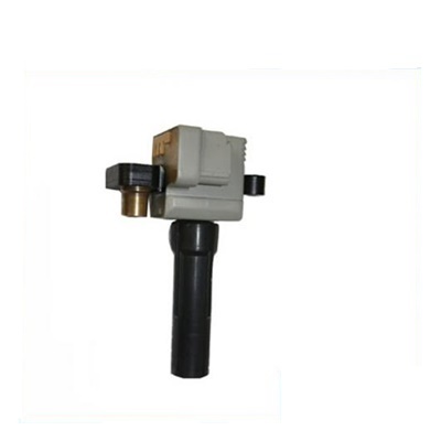 ˥å󥳥 Х Baja ESTER ץå Legacy 2.5 ߴ:FK0186 AL-DD-3098 AL