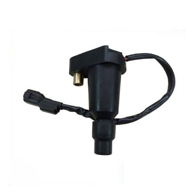˥å󥳥 Х ץå EJ20G 2.0L WRX GC 2.0L  ߴ:22433-AA330 AL-DD-3102 AL