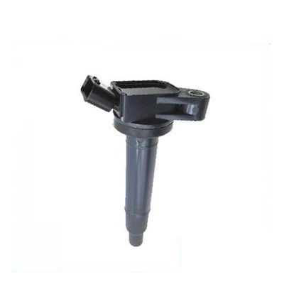 ˥å󥳥 ȥ西 Mark 2 JZX110 饦 JZS171 Progres Verossa ߴ:90919-02245 AL-DD-3109 4 AL