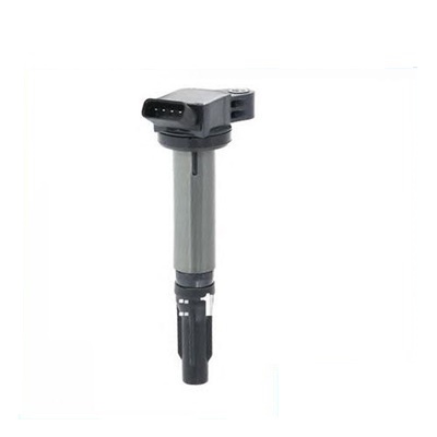 ˥å󥳥 ȥ西 RAV4  쥯 ES350 3.5L V6 ߴ:90919-A2002 UF487 90919-A2004 AL-DD-3111 AL