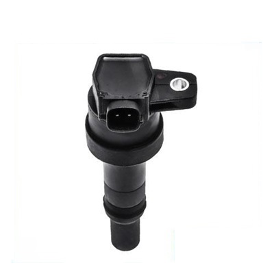 ˥å󥳥 ҥ i10 PA 1.0  Picanto TA 1.2 Rio UB 1.25 ߴ:27301 -04000 AL-DD-3123 AL