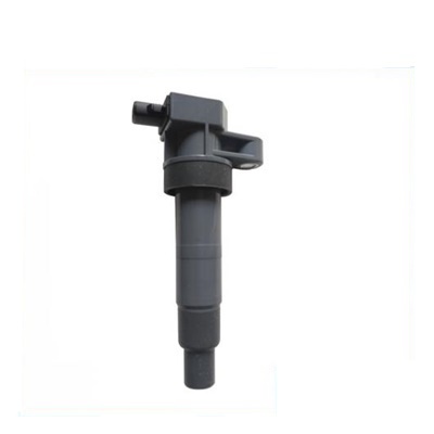 ˥å󥳥 ҥ  Motor 2.4L 3.3L 3.5L 3.8L 20062015 ߴ:UF546 27301-3C000 27301-3C010 AL-DD-3129 AL