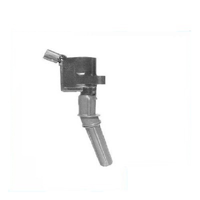 ˥å󥳥 ե F150 F250 F350 ޥ EXPEDITION 󥫡 ޡ꡼ MG ߴ:F7TU-12A366-BA AL-DD-3133 AL