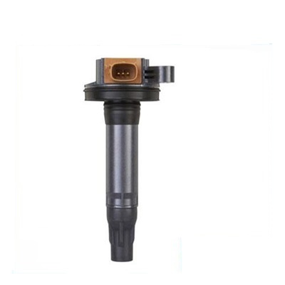˥å󥳥 ե F150 ץ顼 3.5L ߴ:BL3Z-12029-C AL-DD-3134 AL