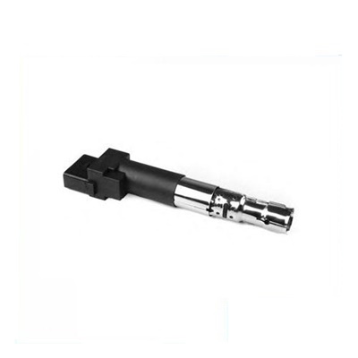 ˥å󥳥 ե Galaxy  Alhambra Toledo II VW ܥ ߴ:UF404 022905100A 022905100D 022905100 022905100 K 022905100N AL-DD-3135 AL