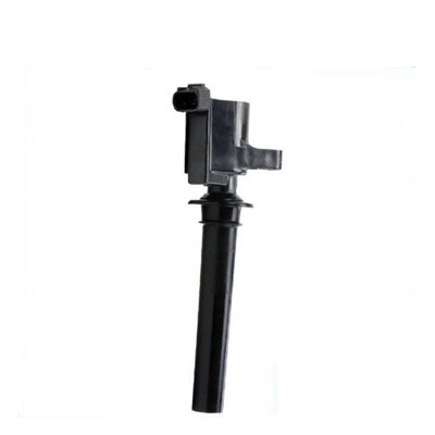˥å󥳥 ե ޡ꡼ with V6 3.0L ߴ:1L8E12A366AB AL-DD-3140 AL