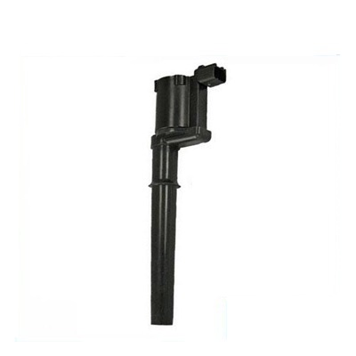 ˥å󥳥 ե ޥ GT 󥫡 NAVIGATOR ޡ꡼ 4.6L V8 ߴ:2C6U-12A366-AA AL-DD-3141 AL