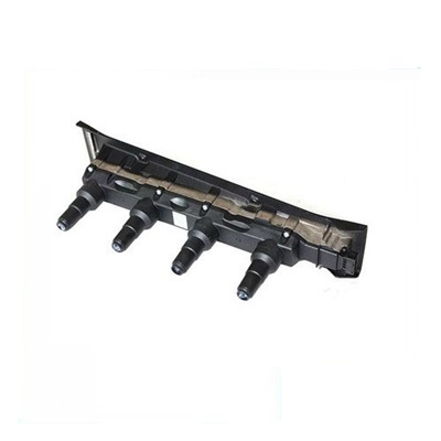 ˥å󥳥 ե/ pack եå 2.0L 2.3L 4CYL 19992009  93 95 ߴ:9197559 AL-DD-3157 AL