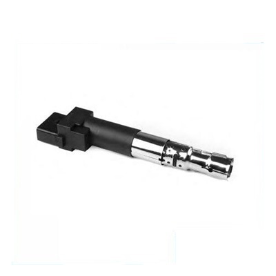 ˥å󥳥 ե륯VW Eos ѥ ѥ ȥ쥰 ǥ A3 TT Q7 ݥ륷  3.2 3.6 4.8L V6 ߴ:022905100B AL-DD-3161 AL