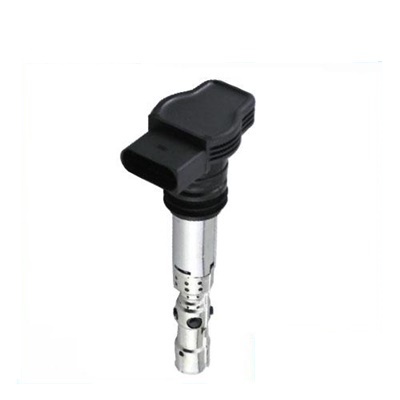 ˥å󥳥 ե륯ѥ B5 / ѥ Po / to Sagitar / Touran 1.8T ߴ:MR801 AL-DD-3163 AL
