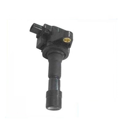 ˥å󥳥 ۥ CRZ եå 1.5L ߴ:30520-RBO-003 AL-DD-3172 AL
