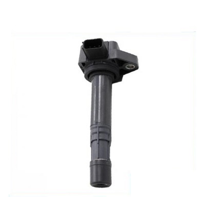 ˥å󥳥 ۥ 쥸  ǥå ȥ꡼ ӥå ѥå Ridgeline FRV CL ߴ:099700- 072 AL-DD-3174 AL