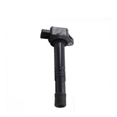 ˥å󥳥 ۥ  Crosstour ǥå  RL TL TSX K Series (K20 ߴ:099700-070 AL-DD-3177 AL
