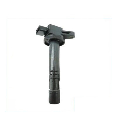 ˥å󥳥 ۥ 㥬 S Type 0308 XJ8 VDP XJR 0408 4.2 Liter V8 ߴ:099700-0710 2W93-12A366-AB AL-DD-3181 AL