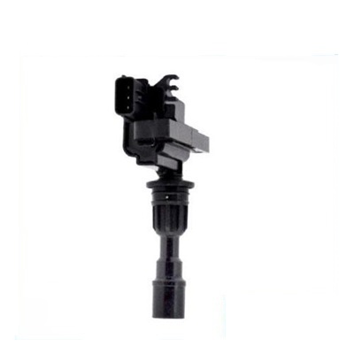˥å󥳥 ޥĥ 323 F S VI 1.5L 1.6L (19982004) HA/MA FREEMA FUMILAI 1.6L (2004) ߴ:ZL01-18-100B AL-DD-3187 AL