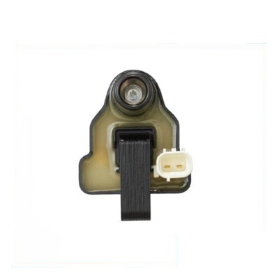˥å󥳥 ޥĥ 323 ե ESCORT 12V ߴ:SMC-1550 F-511 DGE-477 B6S7-18-100 F2G9-18-10X96 AL-DD-3188 AL