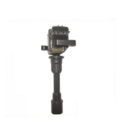 ˥å󥳥 ޥĥ MILLENIA S 2.3 V6 MILLER ߴ:MCP-1551 AL-DD-3191 AL