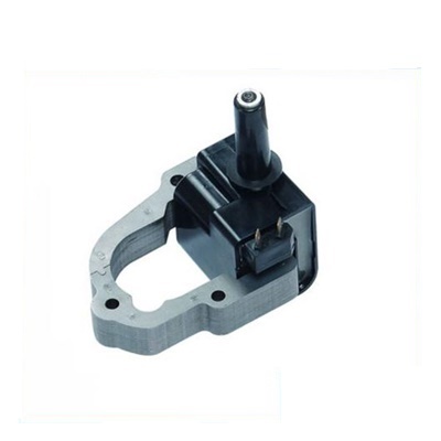˥å󥳥 ޥĥ ۥ  ˡ ץ᡼ 1.6L 2.0L 2.4L L4 ߴ:CM1T-216 AL-DD-3194 AL
