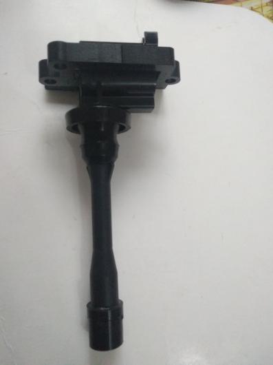 ˥å󥳥 ߥĥӥ 4G63/64 cheeth soar ȥ 2.0 Eastar China Automatic eur ߴ:MD362907 AL-DD-3199 AL