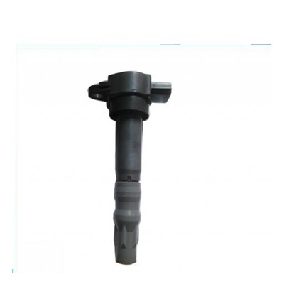 ˥å󥳥 ߥĥӥ ץ  󥵡 ȥ 2.4L ߴ:MR994643 AL-DD-3200 AL