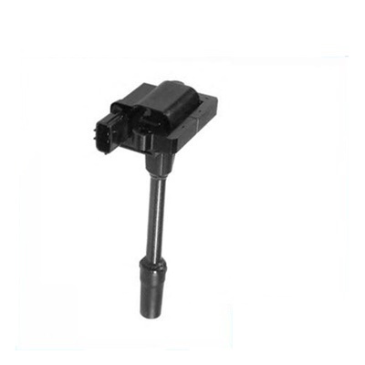 ˥å󥳥 ߥĥӥ Space Runner 若 2.4 GDI ߴ:H6T12671A AL-DD-3203 AL