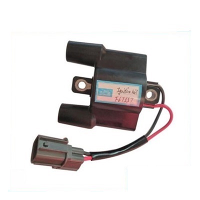˥å󥳥 ޥ F60 4 Stroke F150 F50 F75 F90 Motorcycle ߴ:F6T557 AL-DD-3218 AL