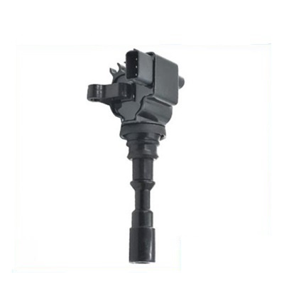 ˥å󥳥  SORENTO 3.5 L 0306 ߴ:27300-3980027301-39700 UF431 AL-DD-3228 AL