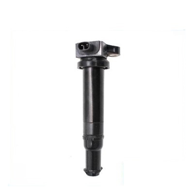 ˥å󥳥 ˥å󥳥  ҥ ȥ I30 IX20  PRO CEED 顼 1.4L 1.6L CѥХ (20042012) ߴ:27301-2B000 27301-2B010 AL-DD-3231 AL