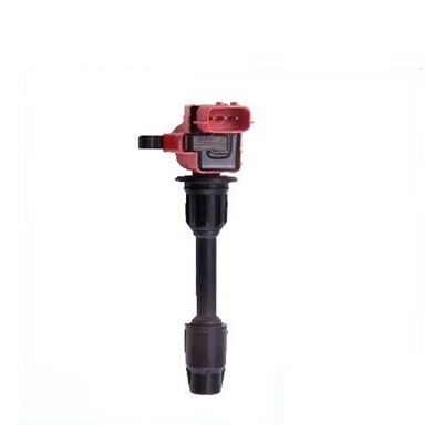 ˥å󥳥  ӥ S15 SR20DET 200SX S14 ȥ쥤 PNT30 ߴ:2244891F00 22448-91F00 AL-DD-3239 AL