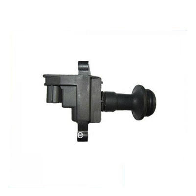 ˥å󥳥  STAGEA LAUREL 饤 R34 RB20 RB25DE RB25DET NEO ߴ:MCP-1440/22448-AA100 AL-DD-3240 AL