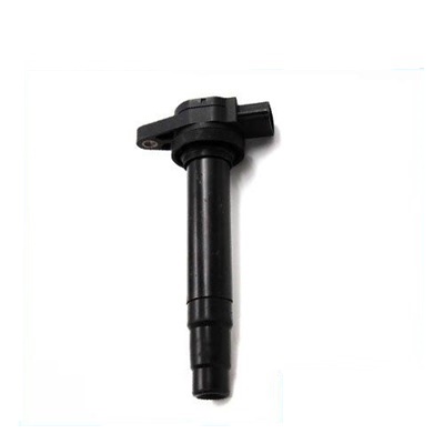 ˥å󥳥  ȥ1.8 ᡼ N16 ץ᡼ P11 ߴ:UF326 22448-4M500 22448-4M50A CM11-205 AL-DD-3245 AL