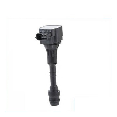 ˥å󥳥  ѥȥ GU 2001 2002 2003 2004 2005 2006 2007 TB48DE 6 Cyl 4.8L Pack over ߴ:22448-AR215 AIC-4002G AL-DD-3246 AL
