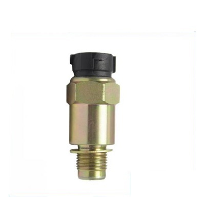 ɥ᡼ ԡɥ󥵡 Iveco: Electronic ߴ:125422417 AL-DD-3285 AL
