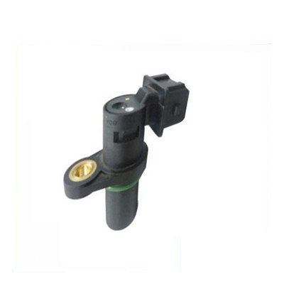 ॷեȥݥ󥻥󥵡 Tianjin forge Tektronix ߴ:3611160003 AL-DD-3381 AL