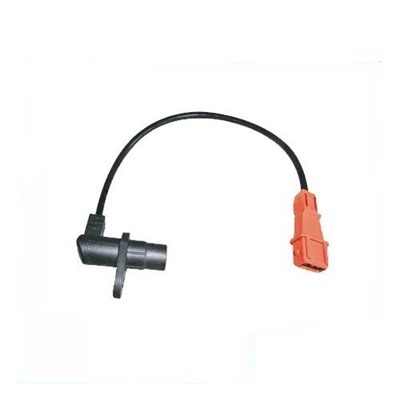 ॷեȥݥ󥻥󥵡 ץ硼 ROA ҥ  SAM ߴ:1920W9 AL-DD-3399 AL