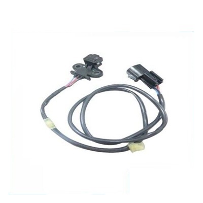 ॷեȥݥ󥻥󥵡 ߥĥӥ ƥ Х ߴ:J5T25099 PC542 AL-DD-3403 AL