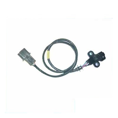 ॷեȥݥ󥻥󥵡 ߥĥӥ ߴ:MD320622 AL-DD-3408 AL