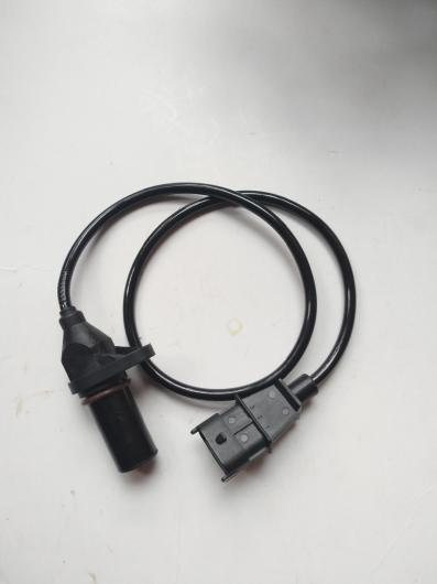 󥯥եȥݥ󥻥󥵡 ҥ SANTA 4x4 ߴ֡: 39180-27800 AL-DD-3503 AL
