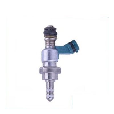 ե塼륤󥸥Υ 0613 쥯 IS250 2006 GS300 ߴ:23250-39055 AL-DD-3733 AL
